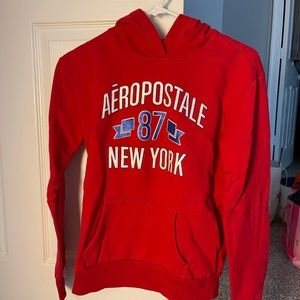 Brand new hoodie